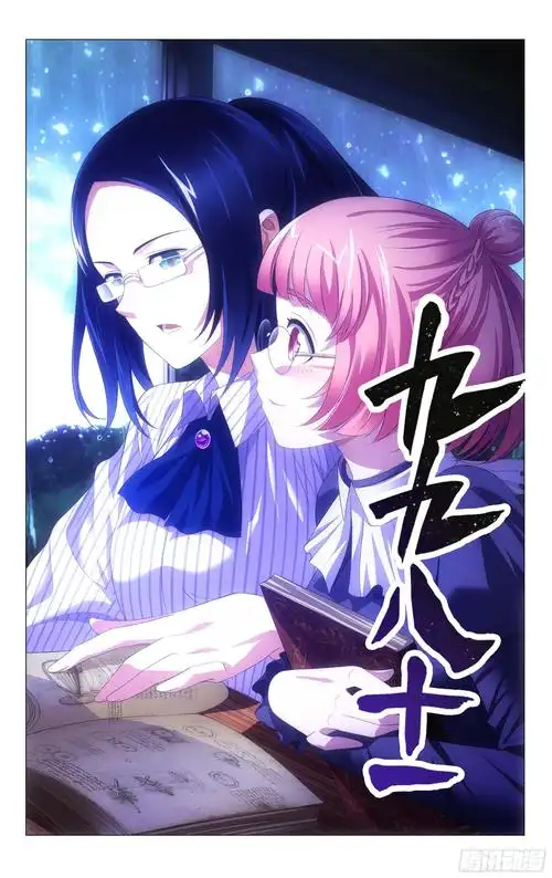排行榜电影5